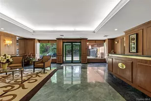 302 Church St, White Plains, NY 10603 - Photo 20