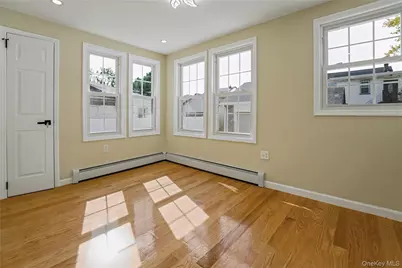 104-40 194th Street, Saint Albans, NY 11412 - Photo 8