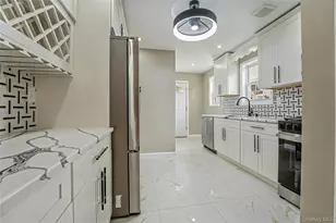 104-40 194th St, Saint Albans, NY 11412 - Photo 6