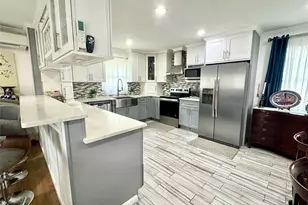 36 Sands Ln, Brookhaven, NY 11719 - Photo 22