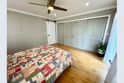 36 Sands Lane, Brookhaven, NY 11719 - Photo 6