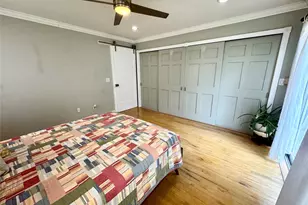 36 Sands Ln, Brookhaven, NY 11719 - Photo 6