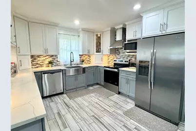 36 Sands Lane, Brookhaven, NY 11719 - Photo 24