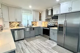 36 Sands Ln, Brookhaven, NY 11719 - Photo 24