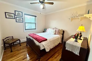 36 Sands Ln, Brookhaven, NY 11719 - Photo 8