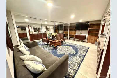 36 Sands Lane, Brookhaven, NY 11719 - Photo 12