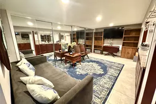 36 Sands Ln, Brookhaven, NY 11719 - Photo 12