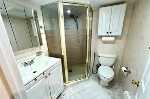 36 Sands Ln, Brookhaven, NY 11719 - Photo 16