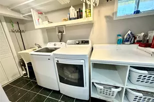 36 Sands Ln, Brookhaven, NY 11719 - Photo 20