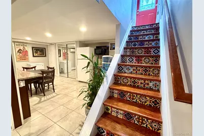 36 Sands Lane, Brookhaven, NY 11719 - Photo 14