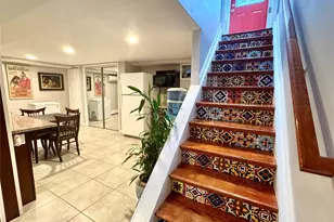 36 Sands Ln, Brookhaven, NY 11719 - Photo 14