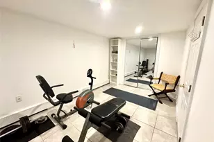 36 Sands Ln, Brookhaven, NY 11719 - Photo 18