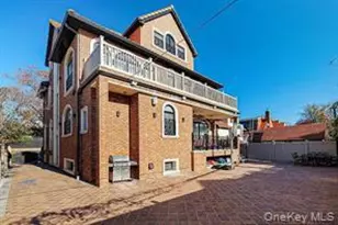 69-36 Dartmouth St, Forest Hills, NY 11375 - Photo 26