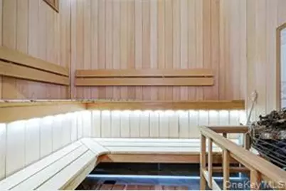 69-36 Dartmouth Street, Forest Hills, NY 11375 - Photo 24