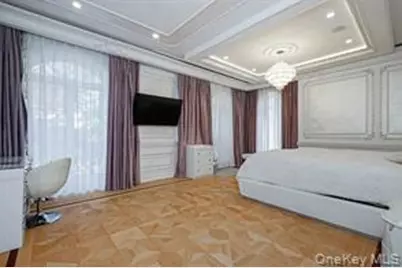 69-36 Dartmouth Street, Forest Hills, NY 11375 - Photo 14