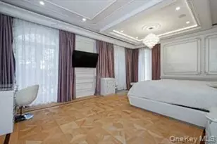 69-36 Dartmouth St, Forest Hills, NY 11375 - Photo 14