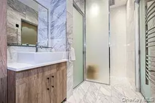 69-36 Dartmouth St, Forest Hills, NY 11375 - Photo 22