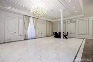 69-36 Dartmouth St, Forest Hills, NY 11375 - Photo 10