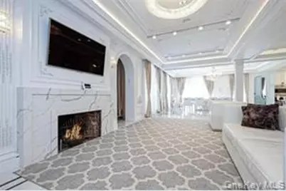 69-36 Dartmouth Street, Forest Hills, NY 11375 - Photo 4