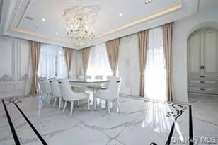 69-36 Dartmouth St, Forest Hills, NY 11375 - Photo 8