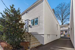 397 Midland Ave, Rye, NY 10580 - Photo 14