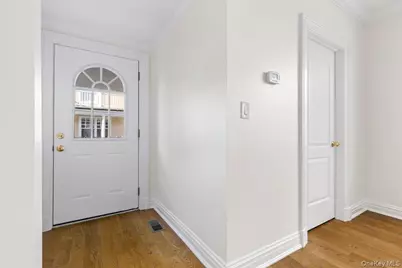 397 Midland Avenue #397, Rye, NY 10580 - Photo 12