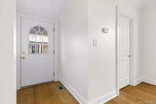 397 Midland Ave, Rye, NY 10580 - Photo 12