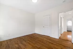 397 Midland Ave, Rye, NY 10580 - Photo 4