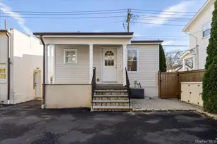 397 Midland Ave, Rye, NY 10580 - Photo 2