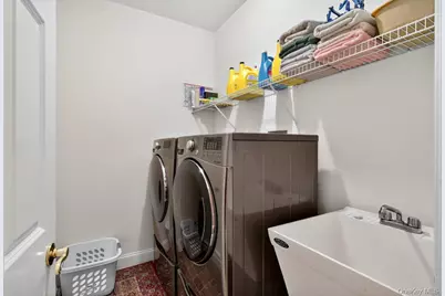 9 Country Woods Drive, Chester, NY 10918 - Photo 18