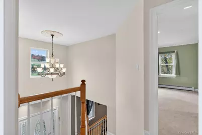 9 Country Woods Drive, Chester, NY 10918 - Photo 28