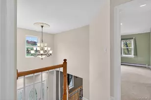 9 Country Woods Dr, Chester, NY 10918 - Photo 28