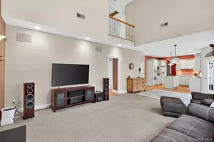 9 Country Woods Dr, Chester, NY 10918 - Photo 8