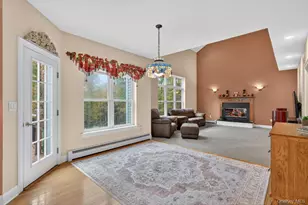 9 Country Woods Dr, Chester, NY 10918 - Photo 14