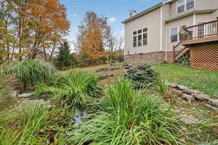 9 Country Woods Dr, Chester, NY 10918 - Photo 30