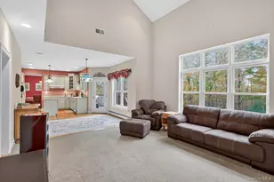 9 Country Woods Dr, Chester, NY 10918 - Photo 16