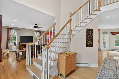 9 Country Woods Drive, Chester, NY 10918 - Photo 6