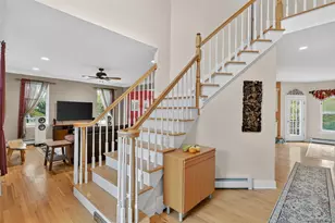 9 Country Woods Dr, Chester, NY 10918 - Photo 6