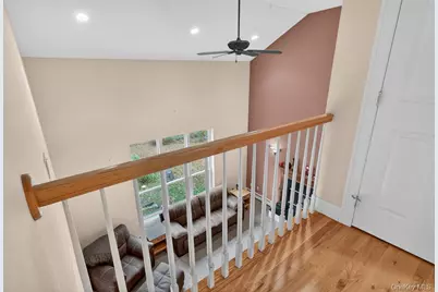 9 Country Woods Drive, Chester, NY 10918 - Photo 20