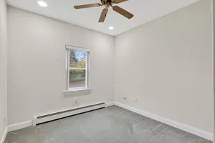 9 Country Woods Dr, Chester, NY 10918 - Photo 26