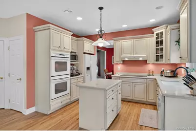 9 Country Woods Drive, Chester, NY 10918 - Photo 12