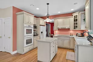 9 Country Woods Dr, Chester, NY 10918 - Photo 12