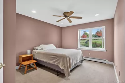 9 Country Woods Drive, Chester, NY 10918 - Photo 24