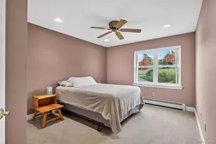 9 Country Woods Dr, Chester, NY 10918 - Photo 24