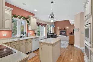 9 Country Woods Dr, Chester, NY 10918 - Photo 10