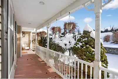 9 Country Woods Drive, Chester, NY 10918 - Photo 2