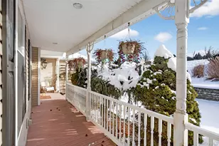 9 Country Woods Dr, Chester, NY 10918 - Photo 2