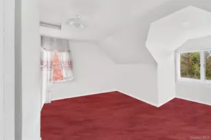 242 E 237th St, Bronx, NY 10470 - Photo 24