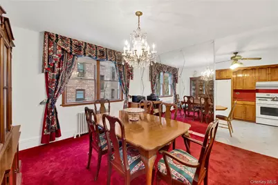 242 E 237th Street, Bronx, NY 10470 - Photo 12