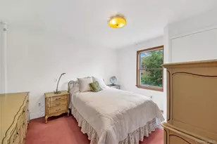 242 E 237th St, Bronx, NY 10470 - Photo 18